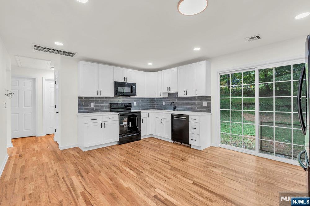 55 Orchard Drive