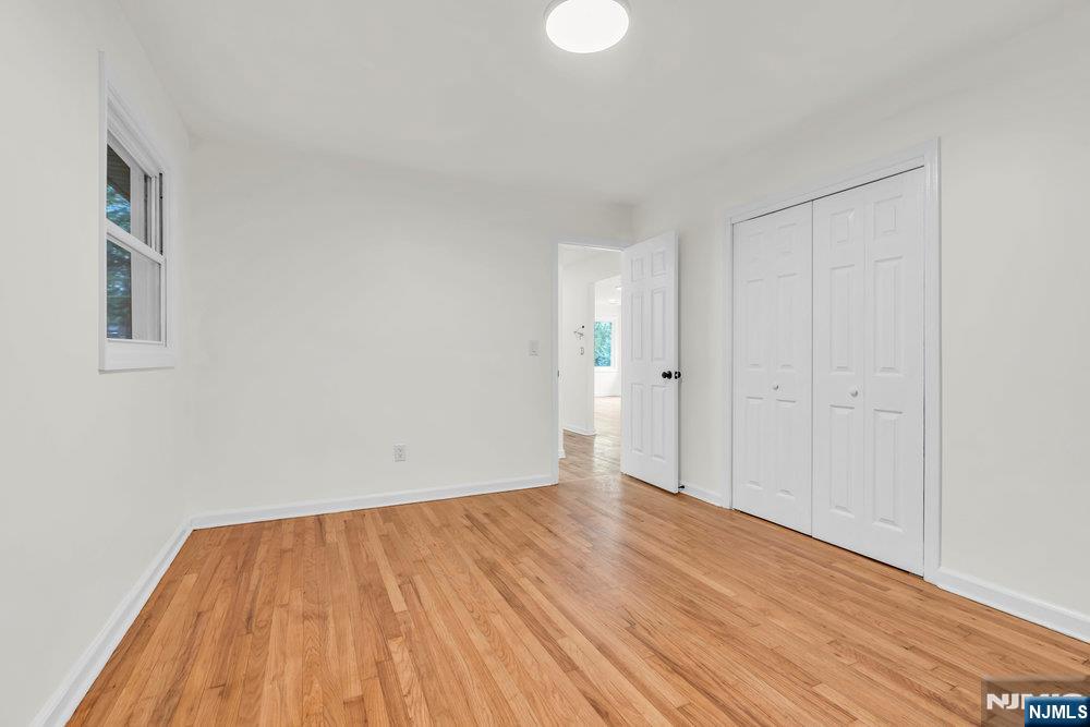 55 Orchard Drive