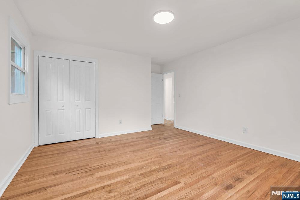 55 Orchard Drive