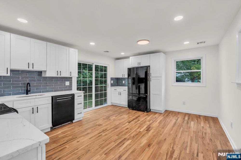 55 Orchard Drive