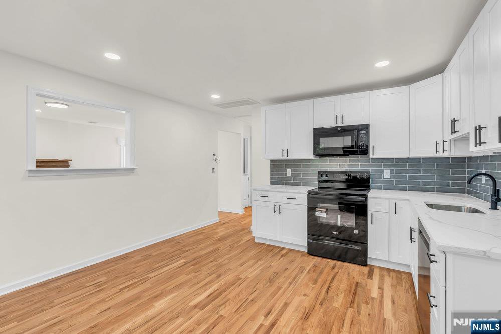 55 Orchard Drive