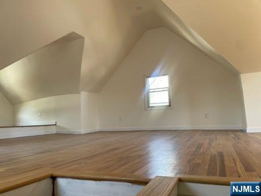 181 Overlook Avenue