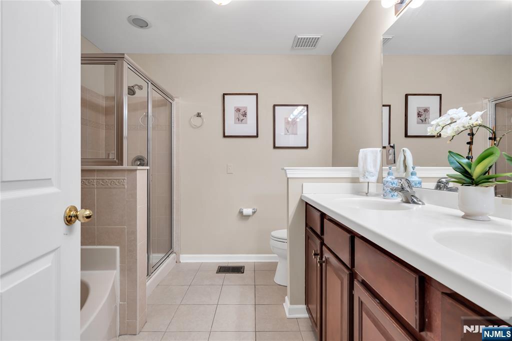 28 Forshee Circle 45