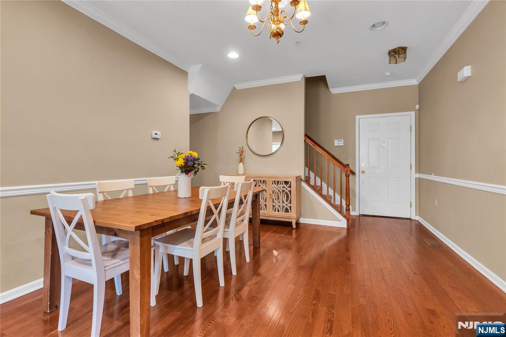 28 Forshee Circle 45