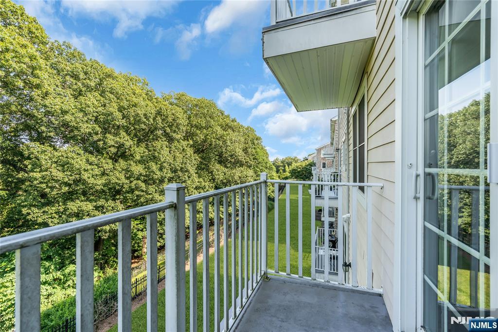 28 Forshee Circle 45