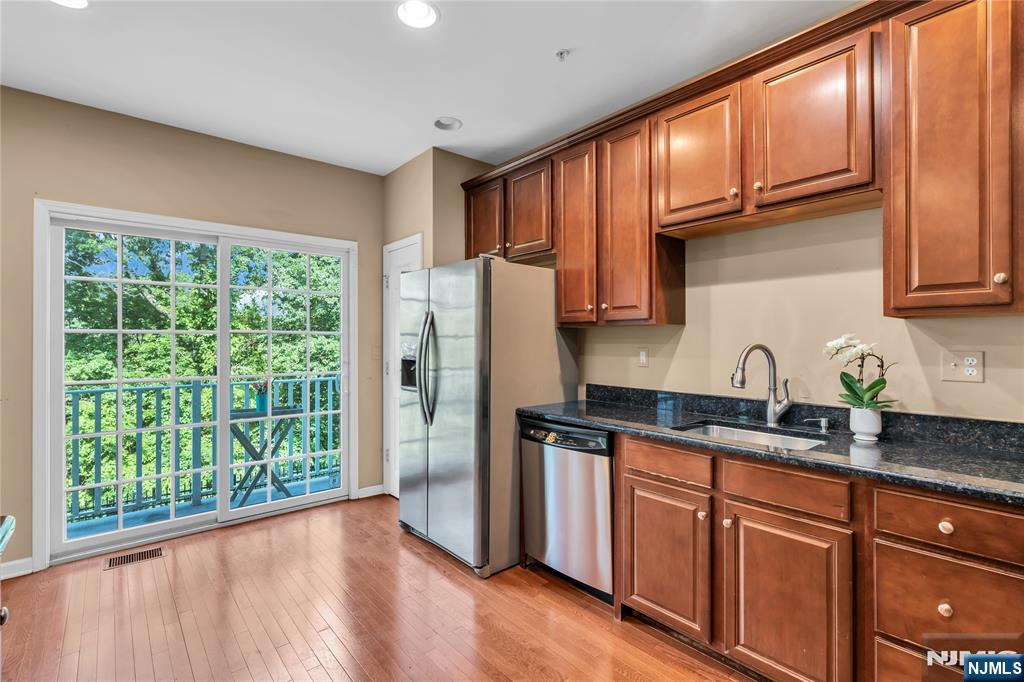 28 Forshee Circle 45