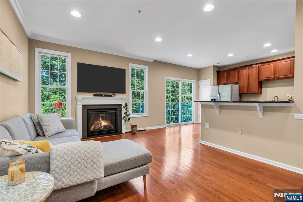28 Forshee Circle 45