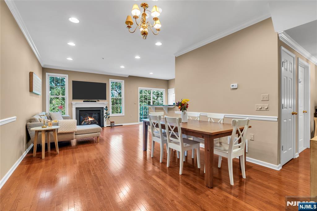 28 Forshee Circle 45