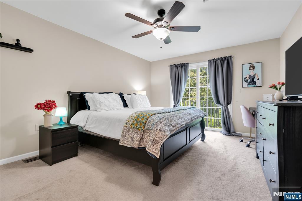 28 Forshee Circle 45