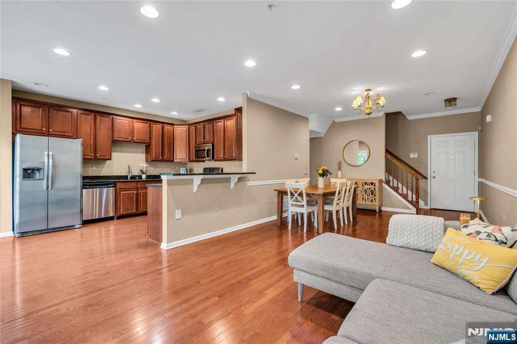 28 Forshee Circle 45