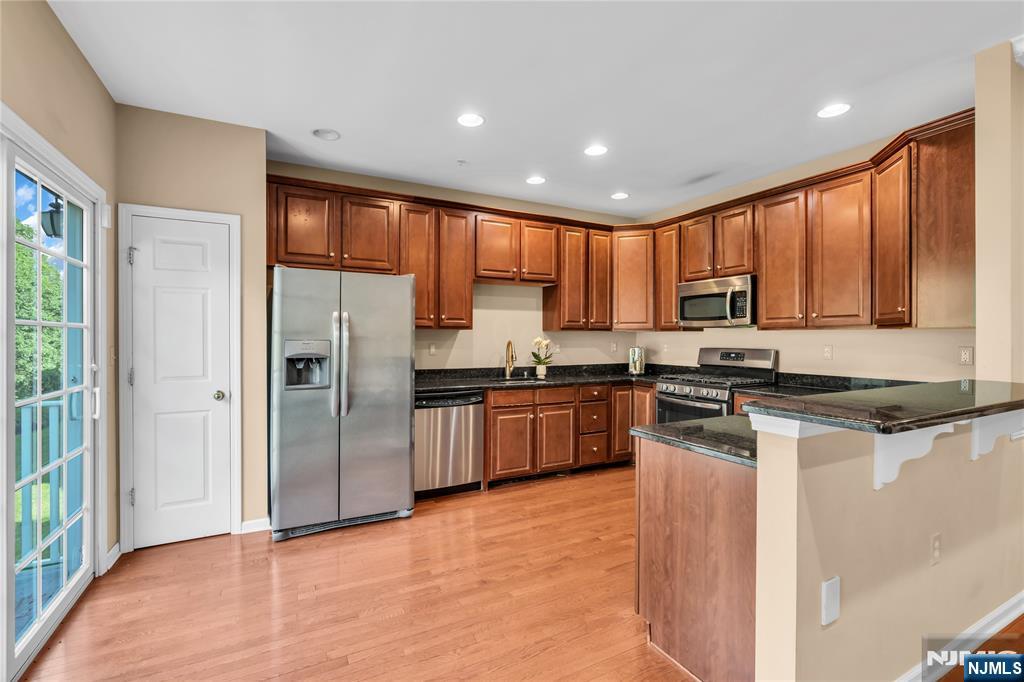 28 Forshee Circle 45