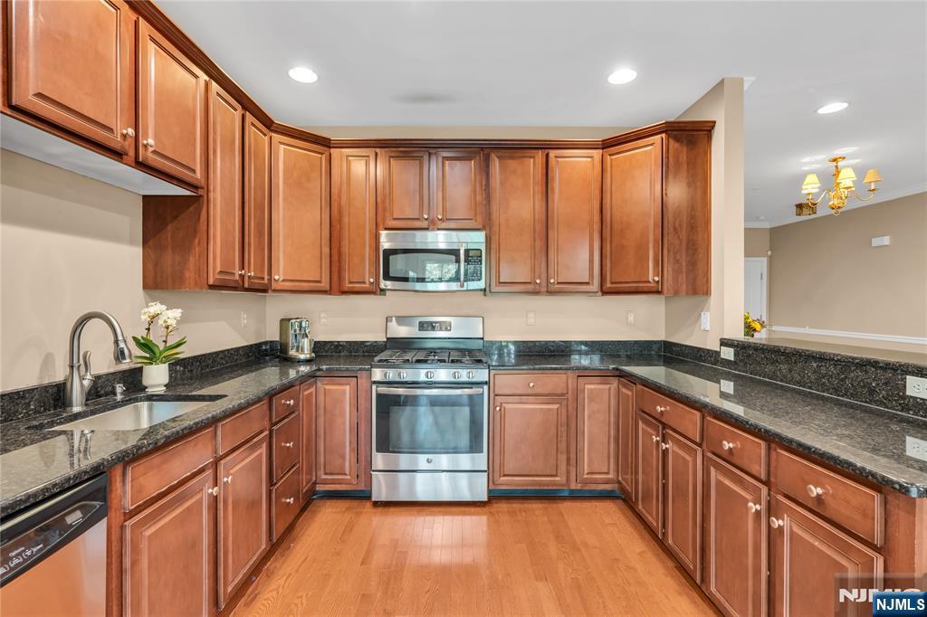 28 Forshee Circle 45