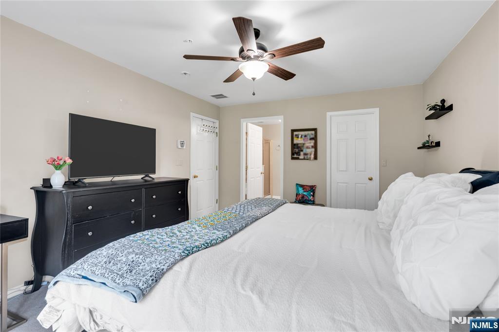 28 Forshee Circle 45
