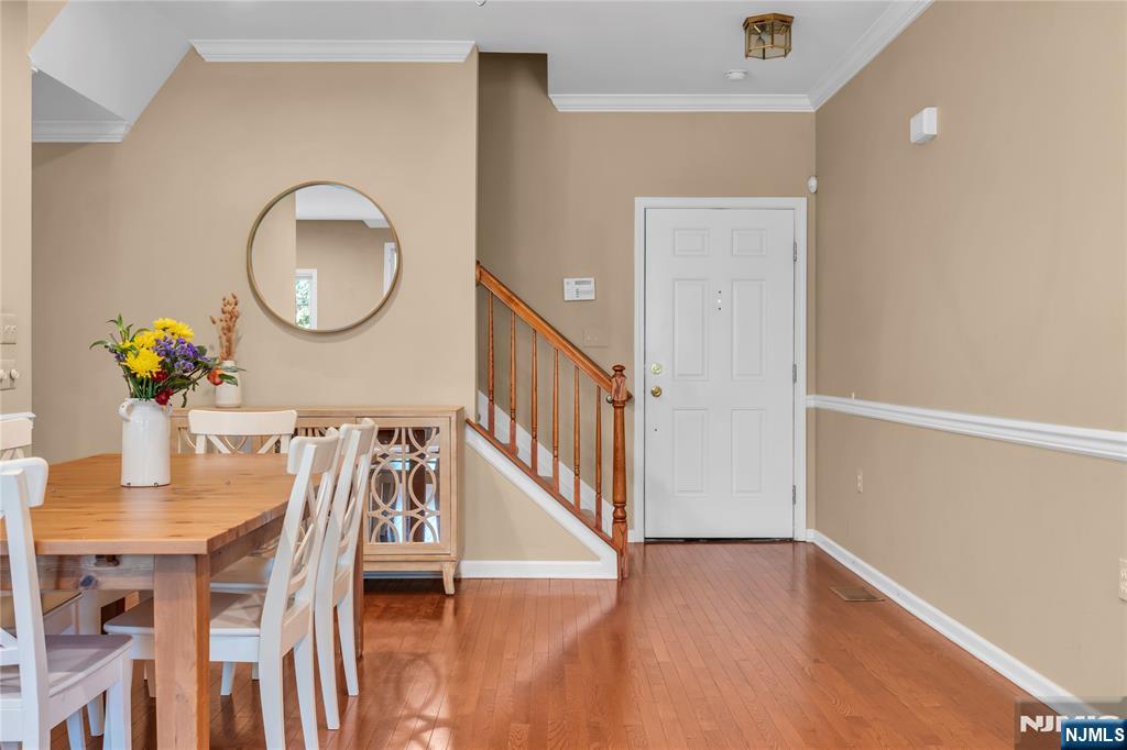 28 Forshee Circle 45