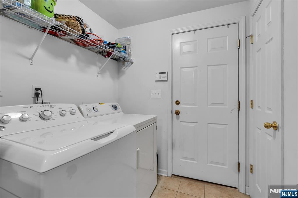 28 Forshee Circle 45