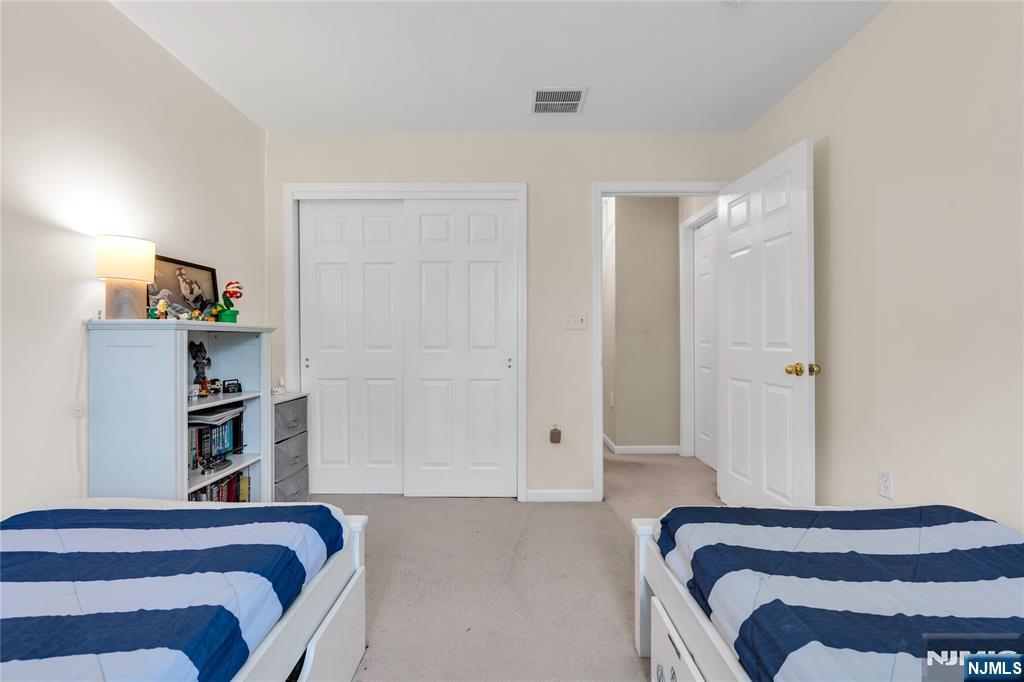 28 Forshee Circle 45