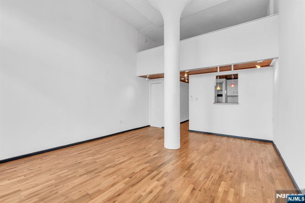 205 10th Street 514