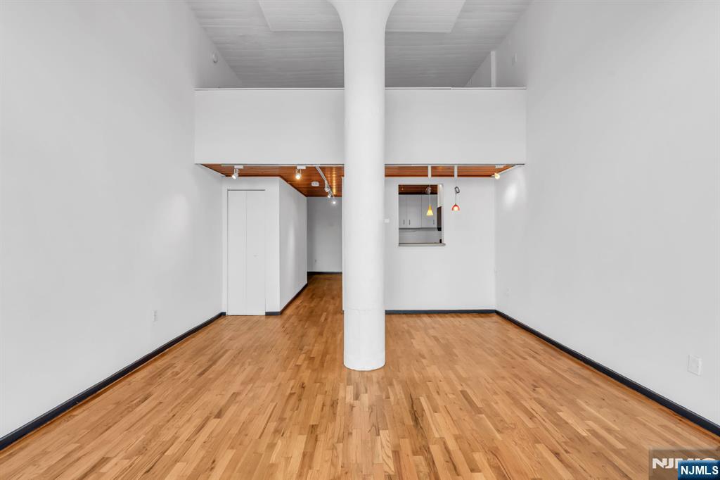 205 10th Street 514