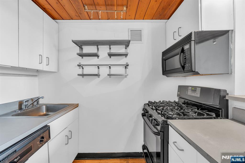 205 10th Street 514