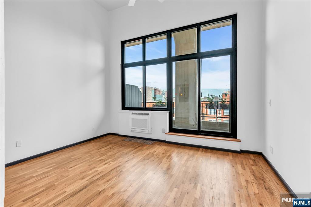 205 10th Street 514