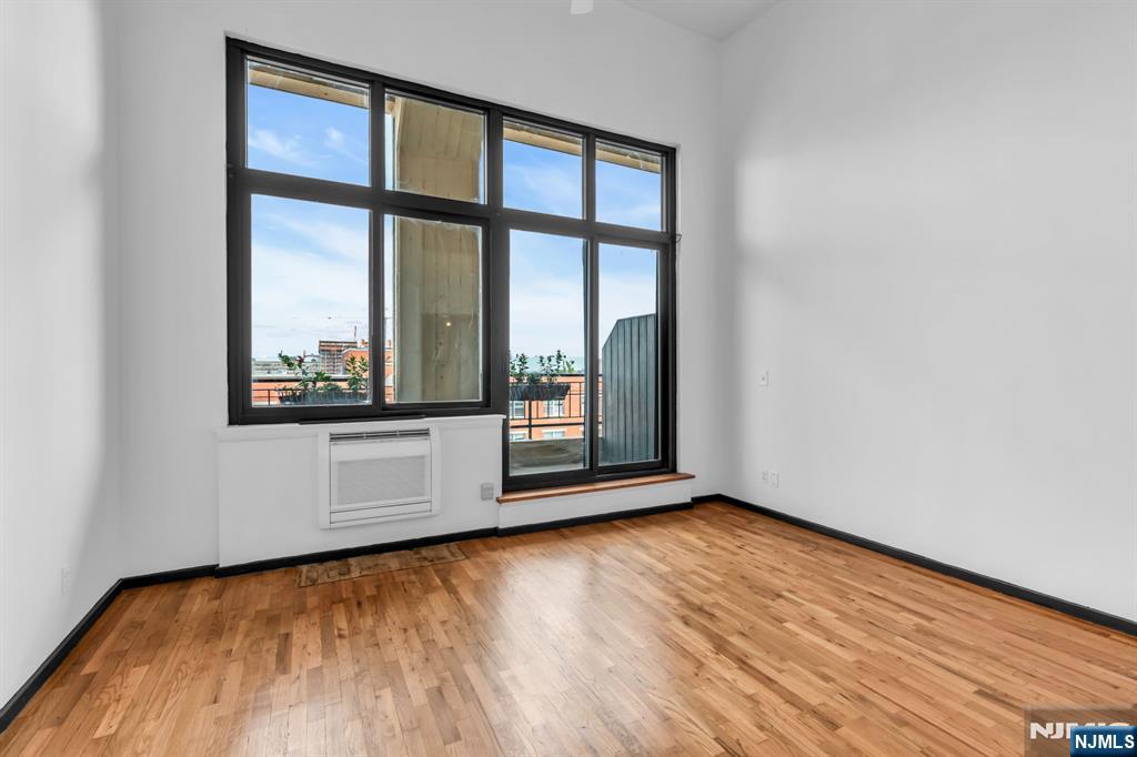 205 10th Street 514