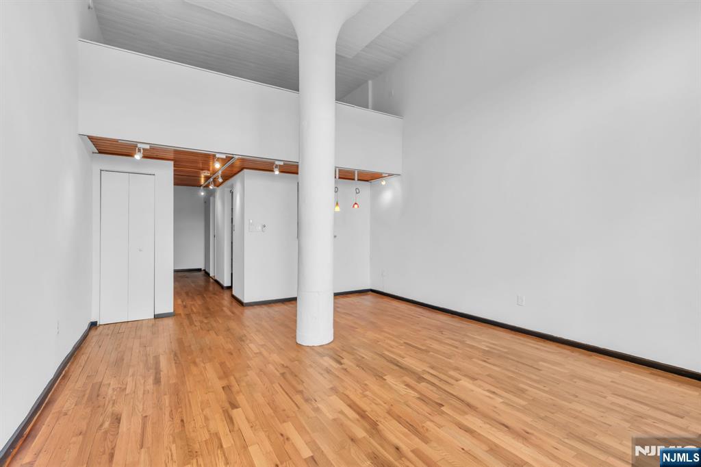 205 10th Street 514