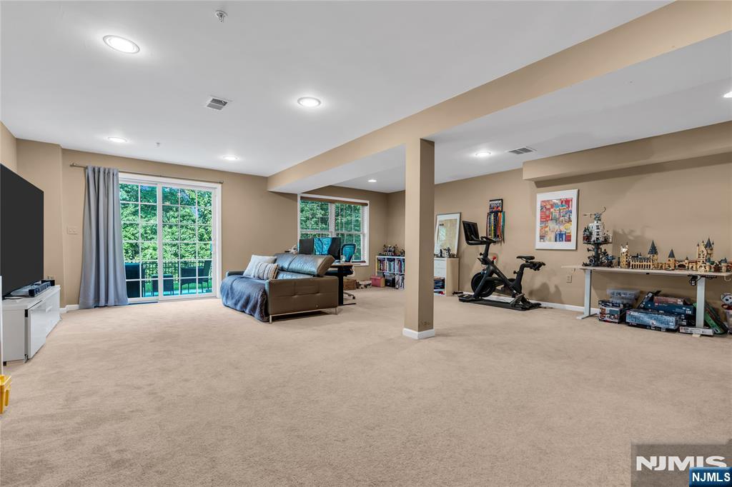 28 Forshee Circle
