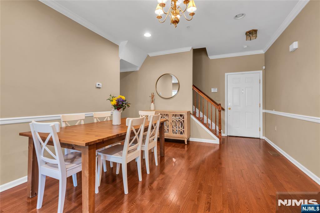 28 Forshee Circle