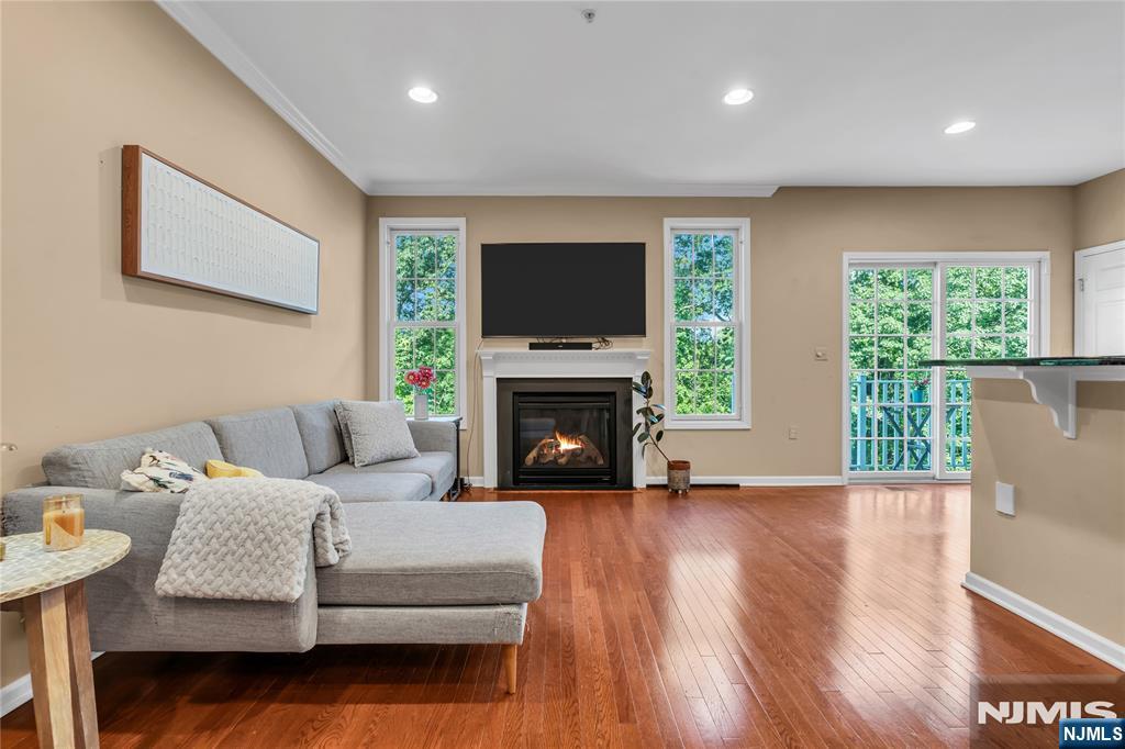 28 Forshee Circle