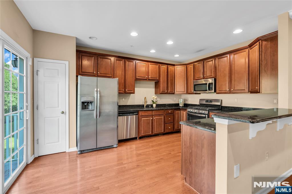 28 Forshee Circle