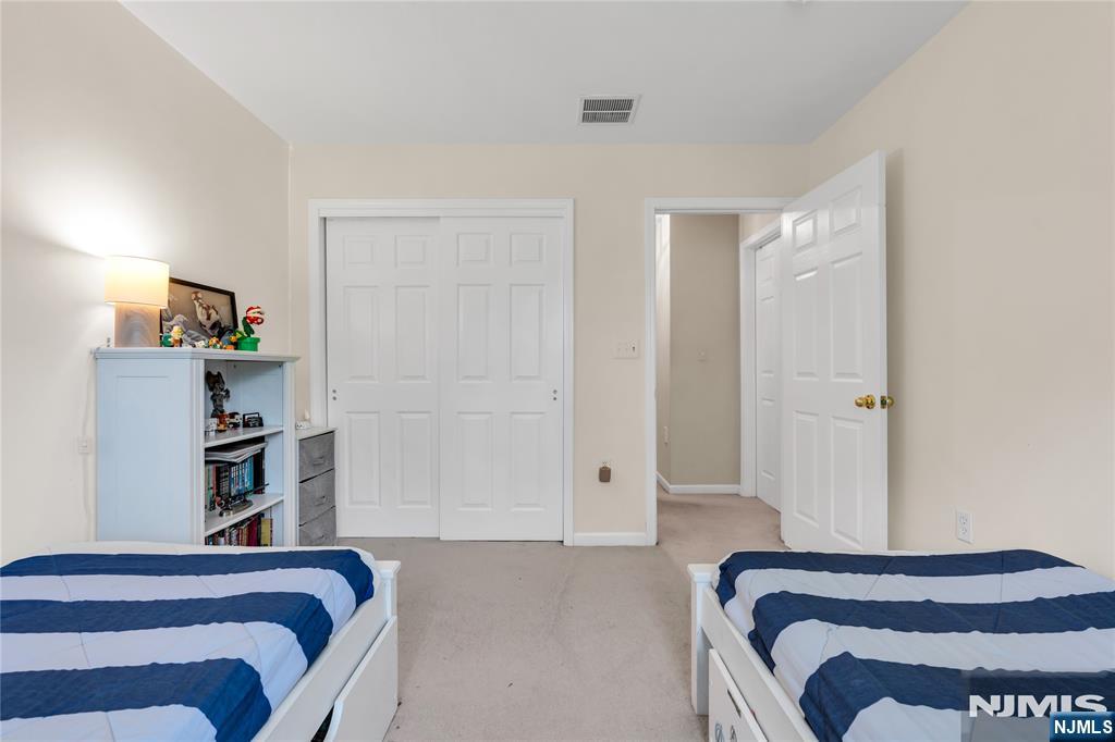 28 Forshee Circle