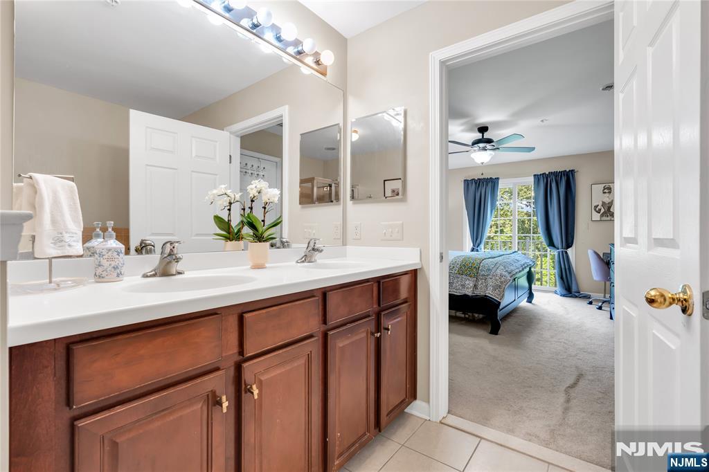 28 Forshee Circle