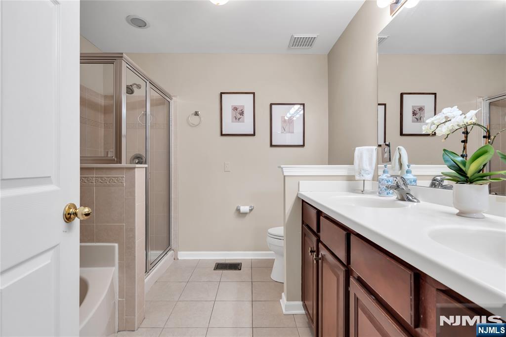 28 Forshee Circle