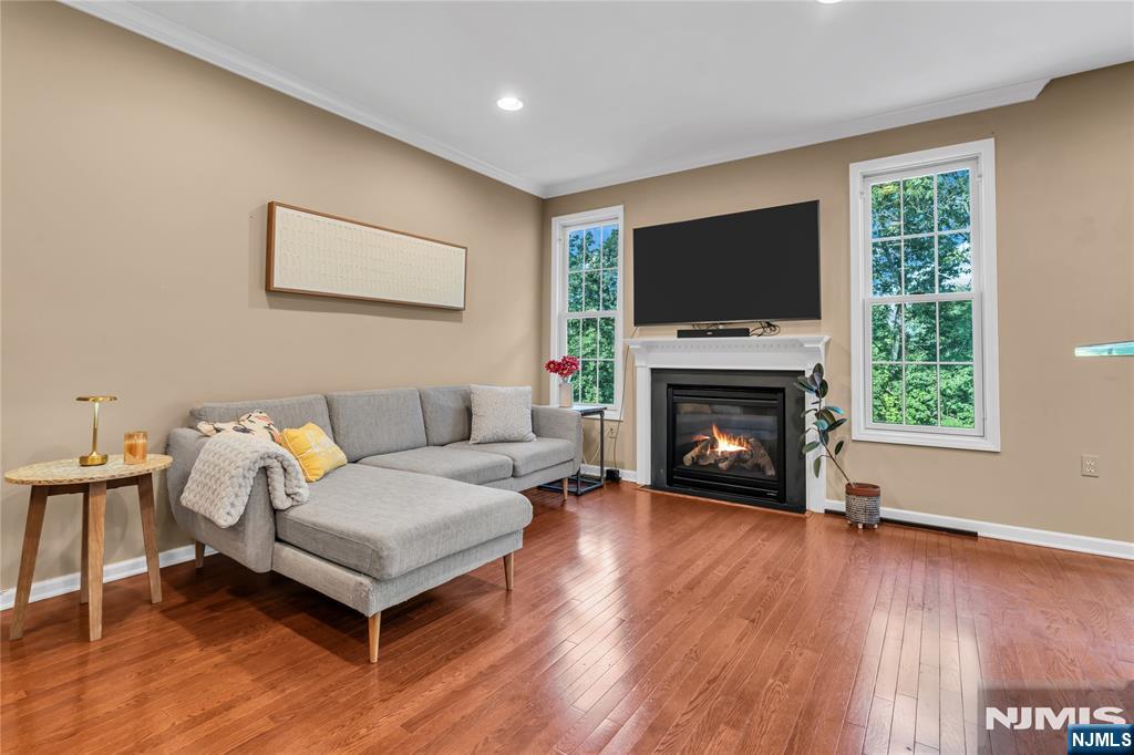28 Forshee Circle