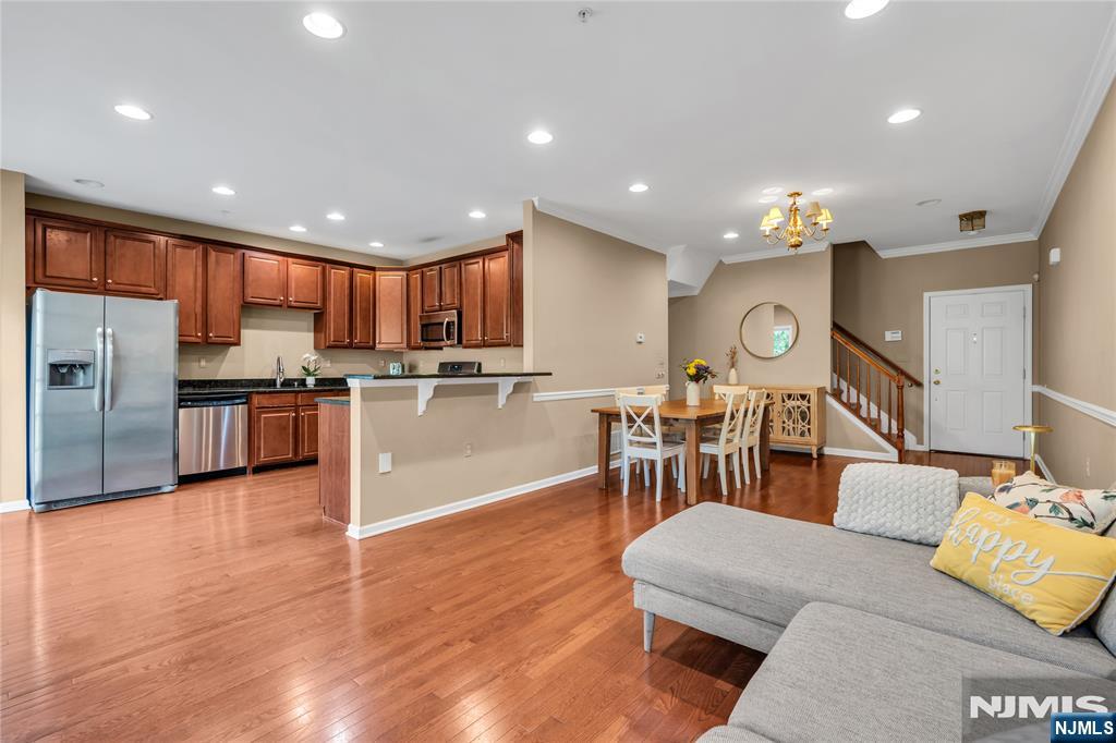 28 Forshee Circle