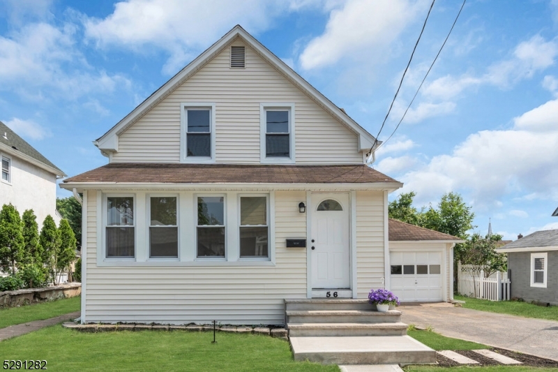 56 Bergen Ave