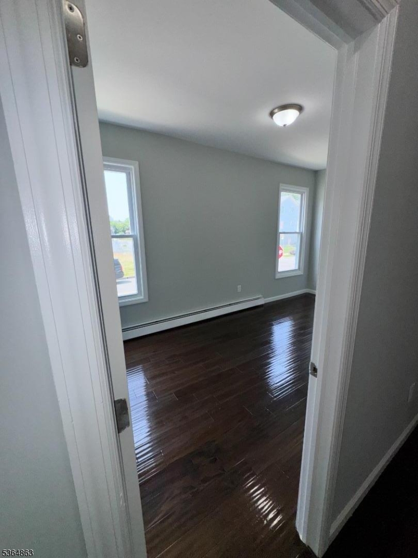 37 William St 1
