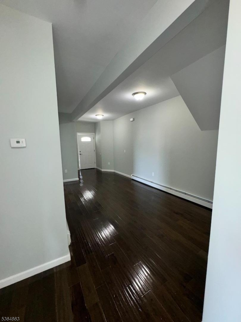 37 William St 1