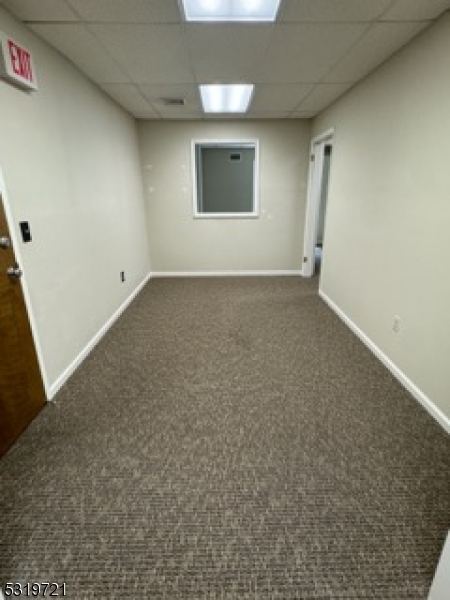 1124 Rt202