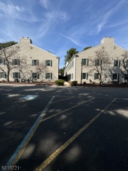 1124 Rt202