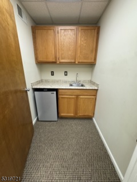 1124 Rt202