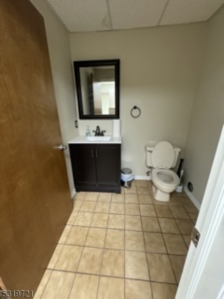1124 Rt202