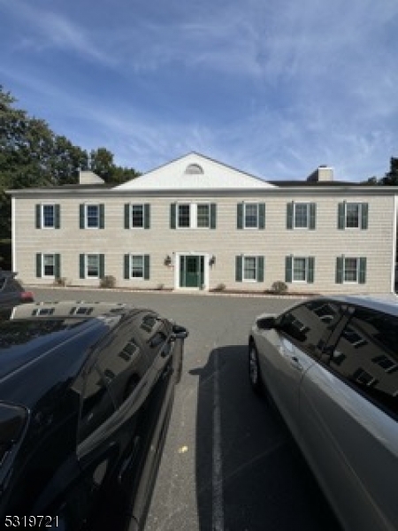 1124 Rt202
