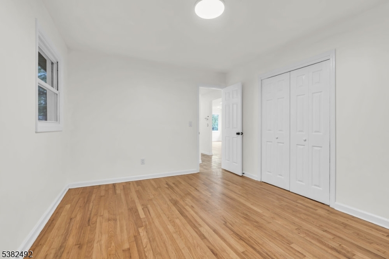 55 Orchard Dr