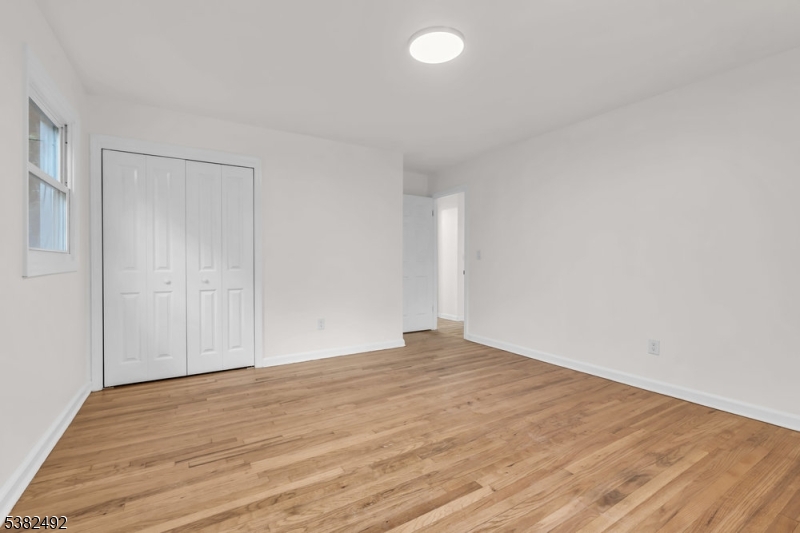 55 Orchard Dr