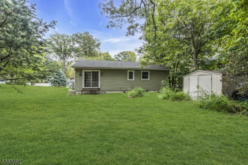 55 Orchard Dr