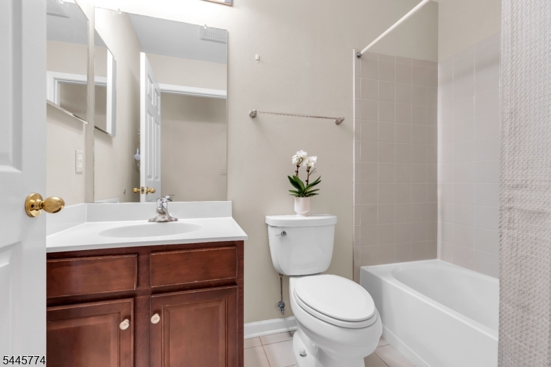 28 Forshee Cir