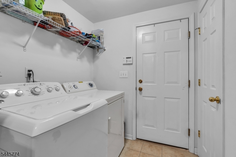 28 Forshee Cir