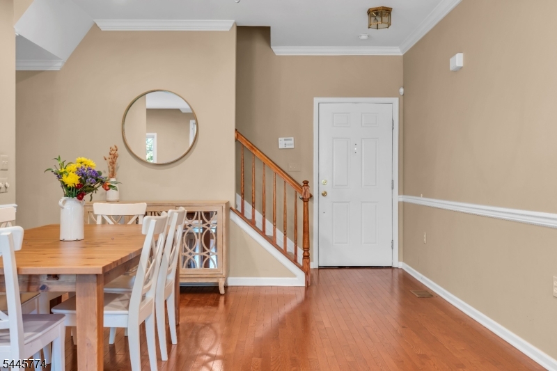28 Forshee Cir