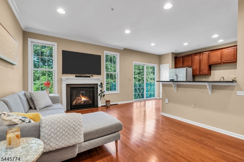 28 Forshee Cir